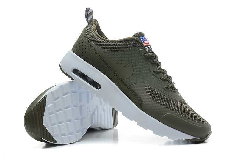 nike air max 90 87 classic nouveau air max 90 foot locker acheter et vendre